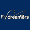 Fly Dreamers