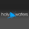 Holy Waters